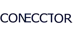 Logo partner