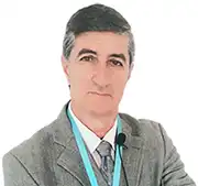 Dusan