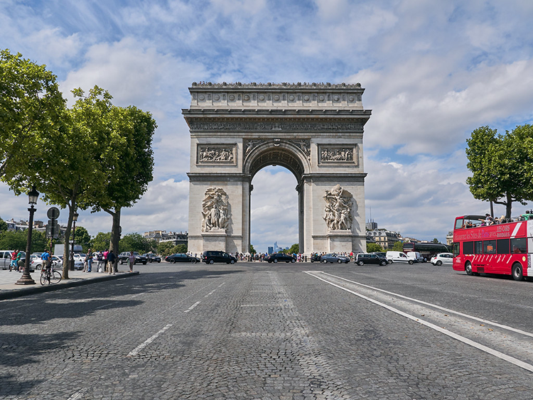 Transfers from Spain to France