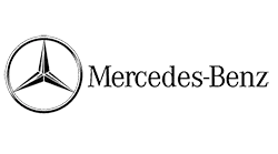 Logo mercedes